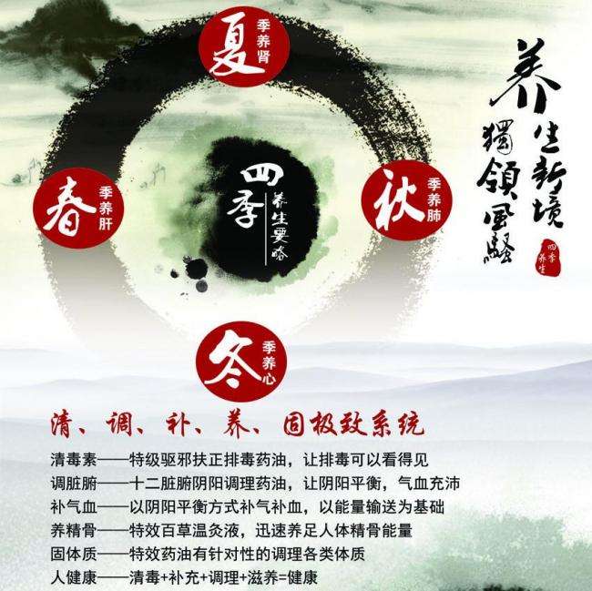 农村信用社的存款证明签证可以吗